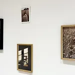 Balcón Del Templo Apartamento