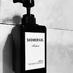 Apartamento Balcón Del Templo *