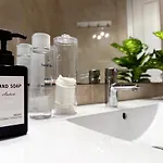 Balcón Del Templo *