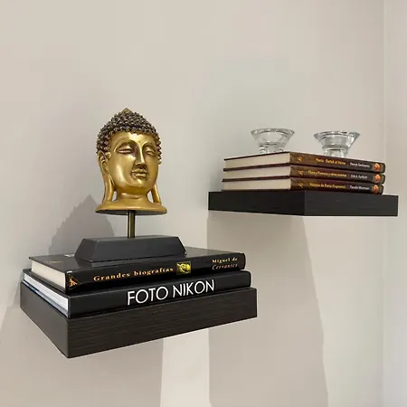 Balcon Del Templo Cordova