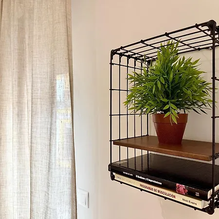 Balcon Del Templo Cordova