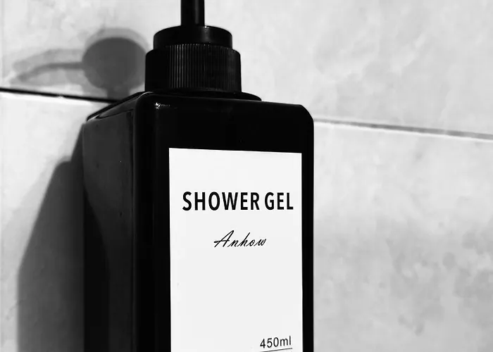 Appartamento Balcon Del Templo *