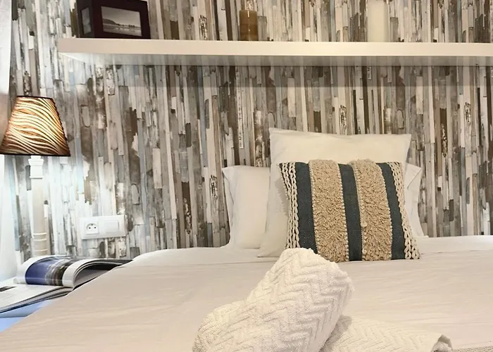 Balcon Del Templo Cordova